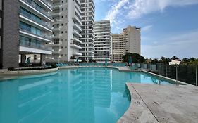 Edificio Süi Loft - Bello Horizonte